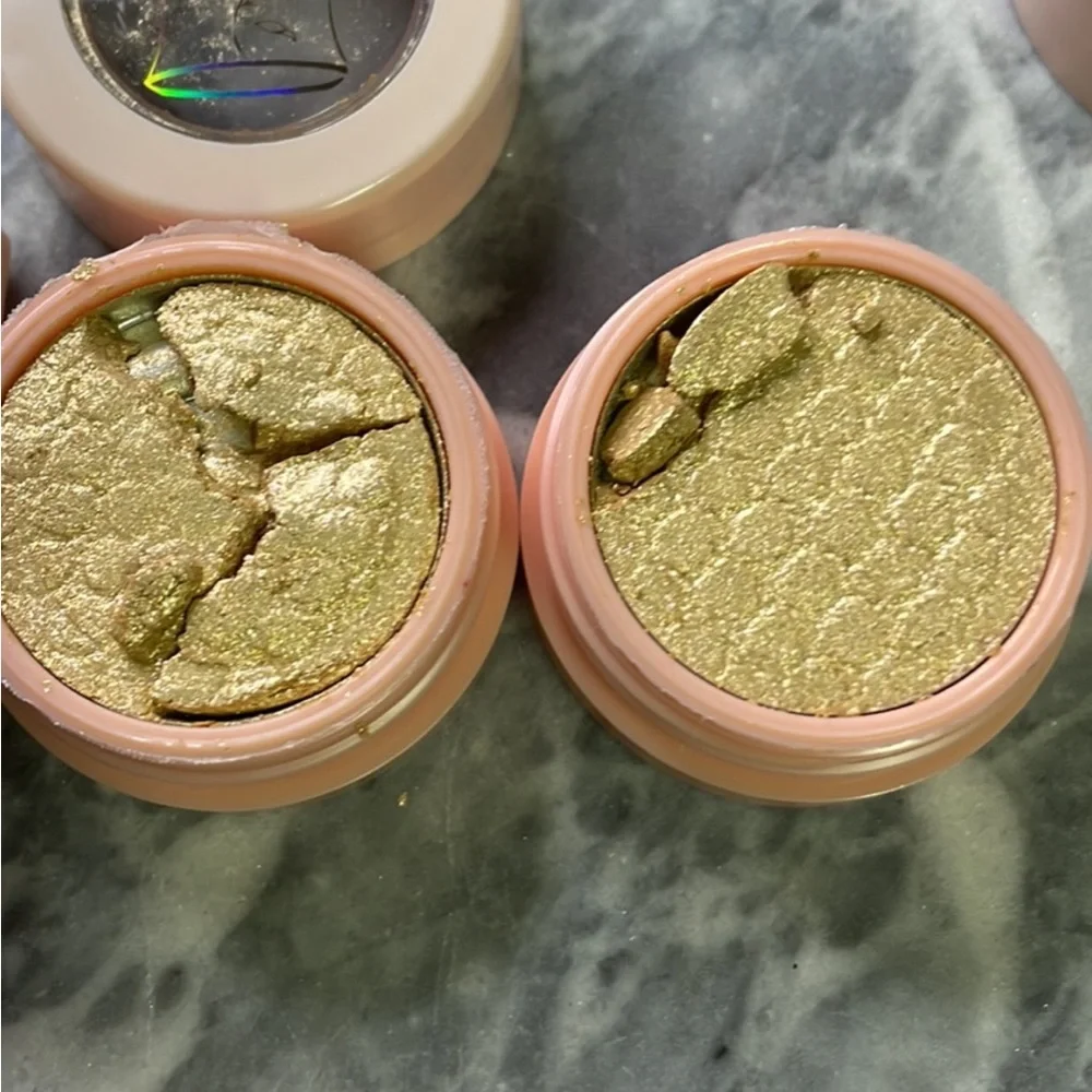 Colourpop 100% authentic